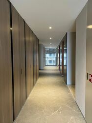 Parc Esta (D14), Apartment #372556731